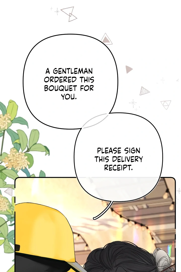 Please Take Care Chapter 25 44