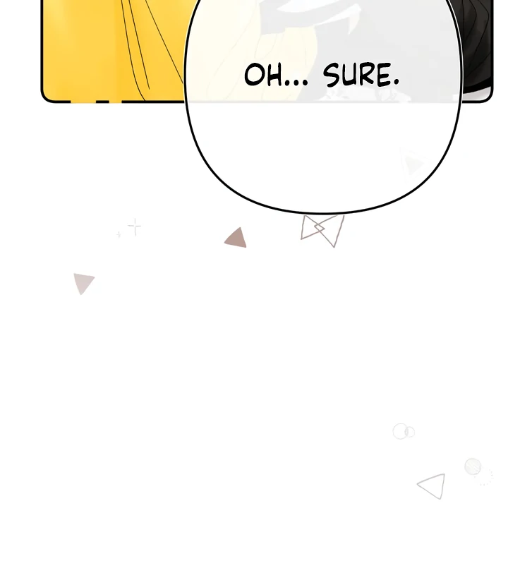 Please Take Care Chapter 25 46