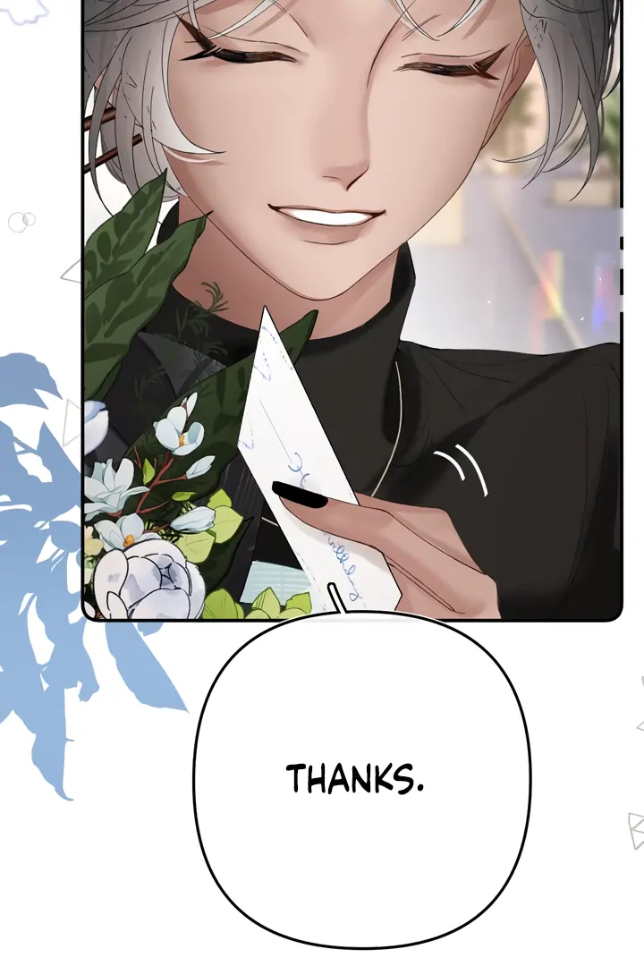 Please Take Care Chapter 25 51