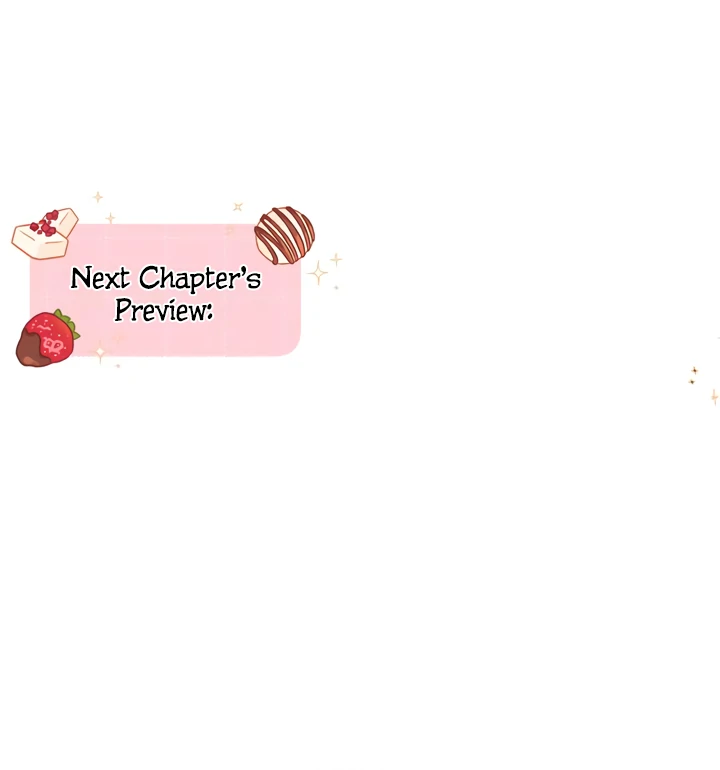 Please Take Care Chapter 25 54