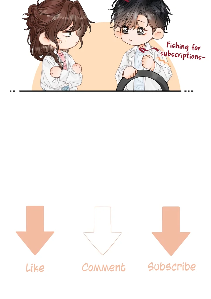 Please Take Care Chapter 25 59