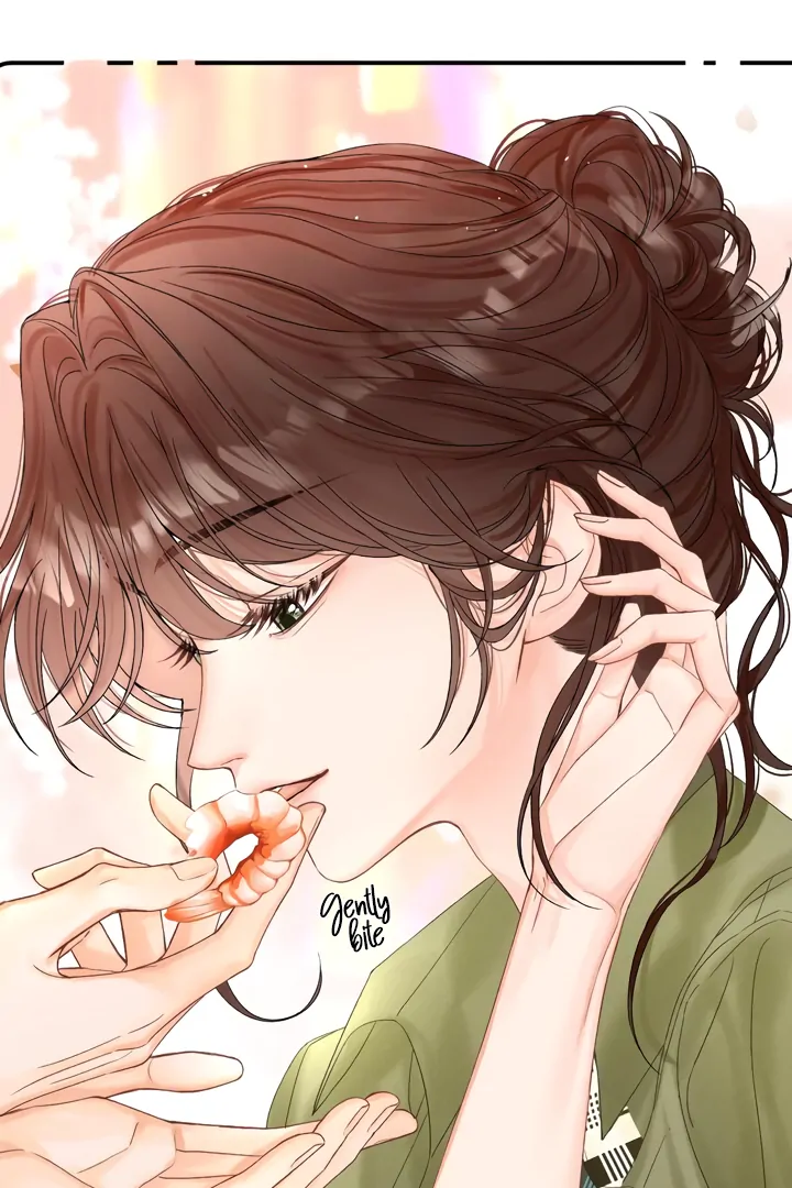 Please Take Care Chapter 25 7
