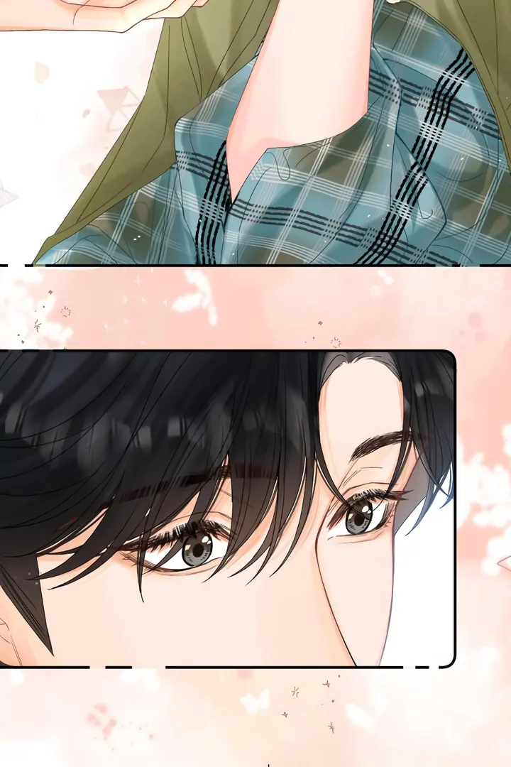 Please Take Care Chapter 25 8