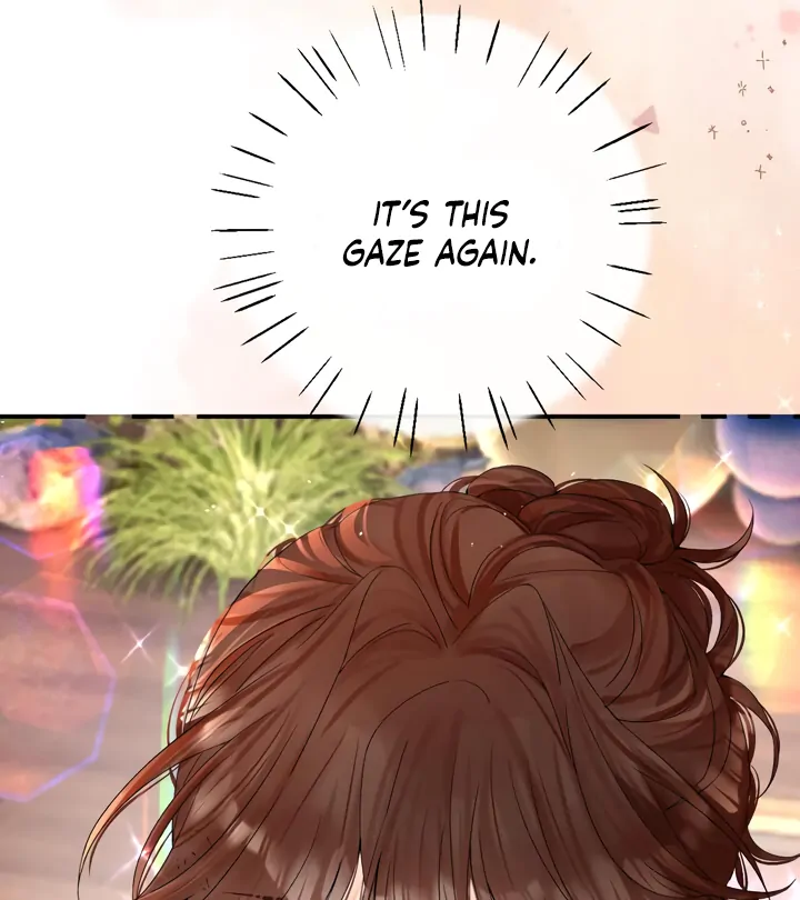 Please Take Care Chapter 25 9