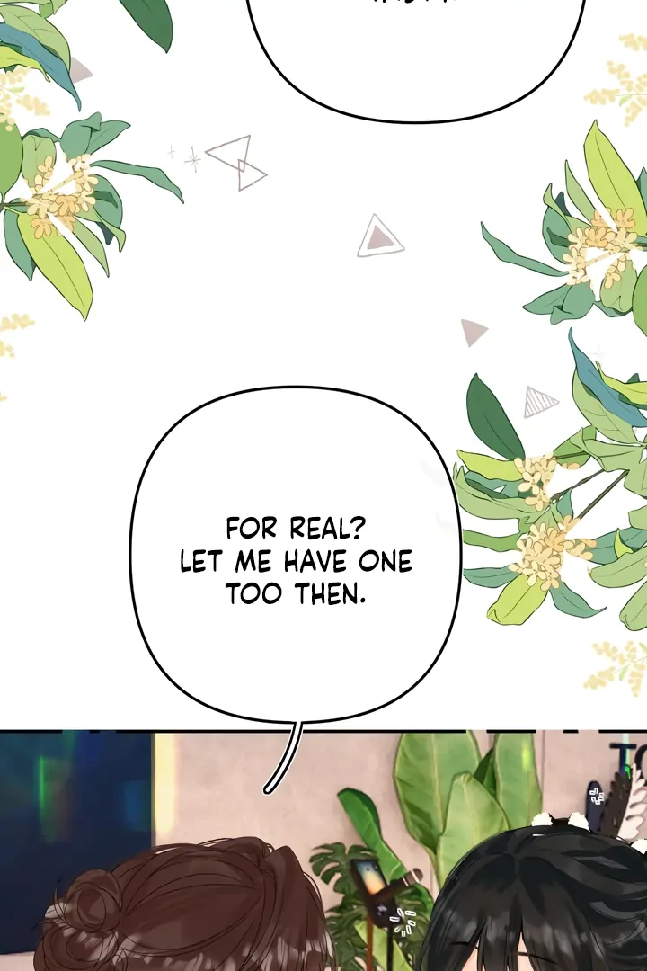 Please Take Care Chapter 27 13
