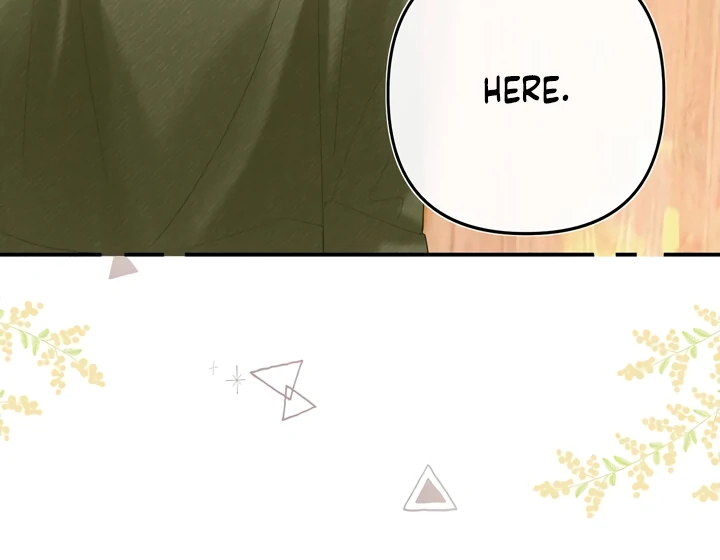 Please Take Care Chapter 27 15