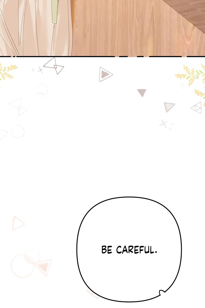 Please Take Care Chapter 27 17