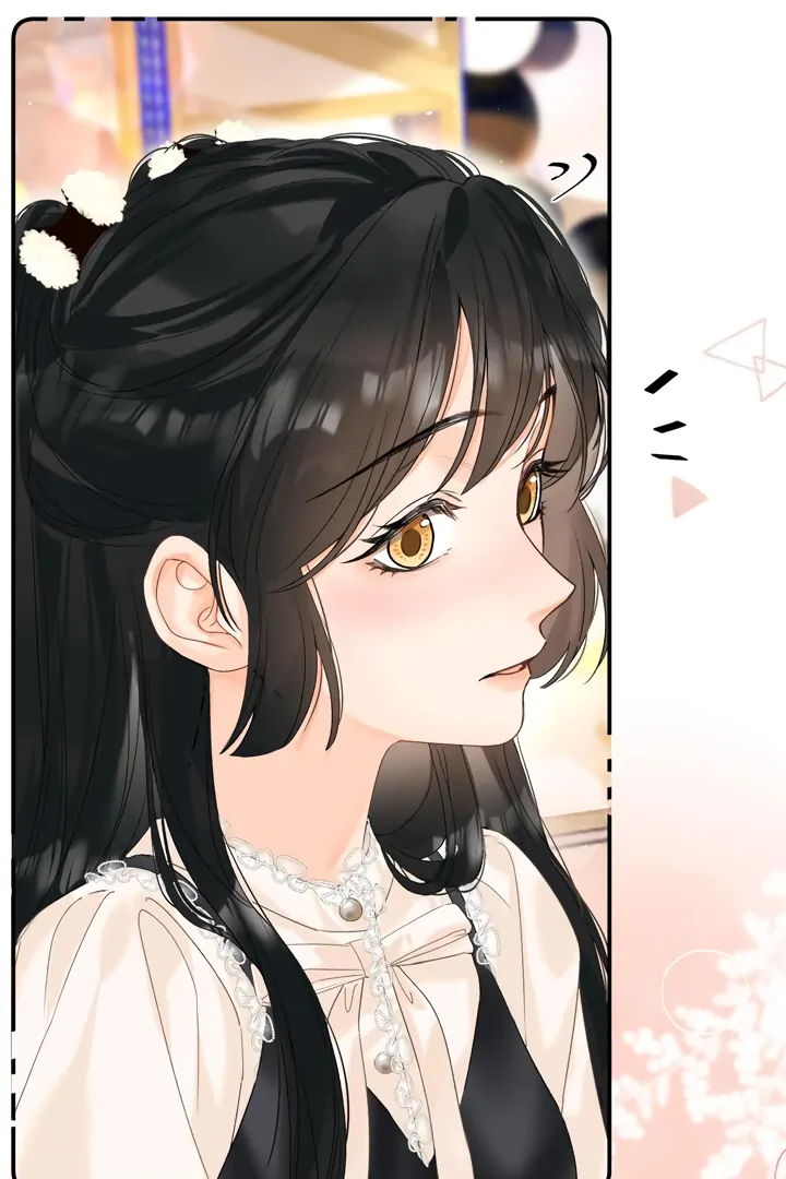 Please Take Care Chapter 27 18