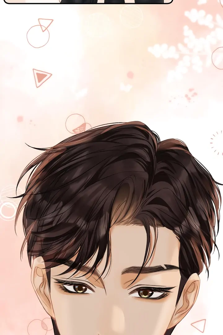 Please Take Care Chapter 27 19