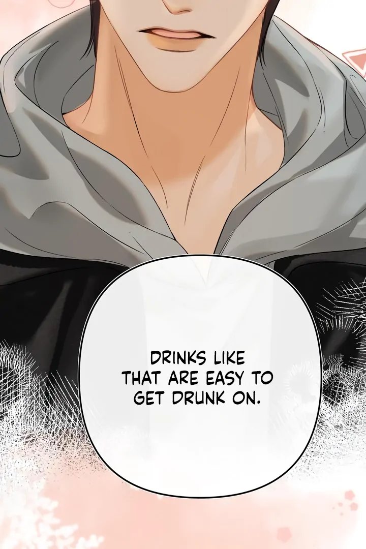 Please Take Care Chapter 27 20