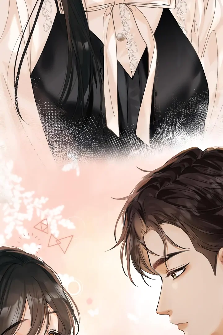 Please Take Care Chapter 27 22