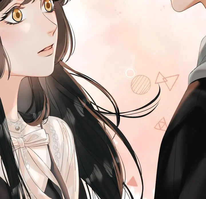 Please Take Care Chapter 27 23