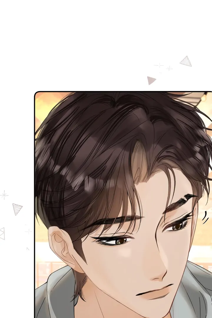 Please Take Care Chapter 27 26
