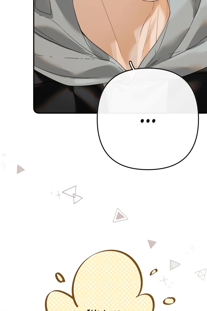 Please Take Care Chapter 27 27