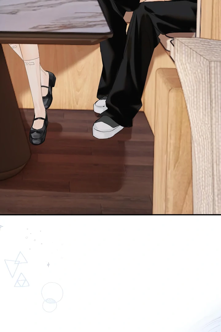 Please Take Care Chapter 27 29