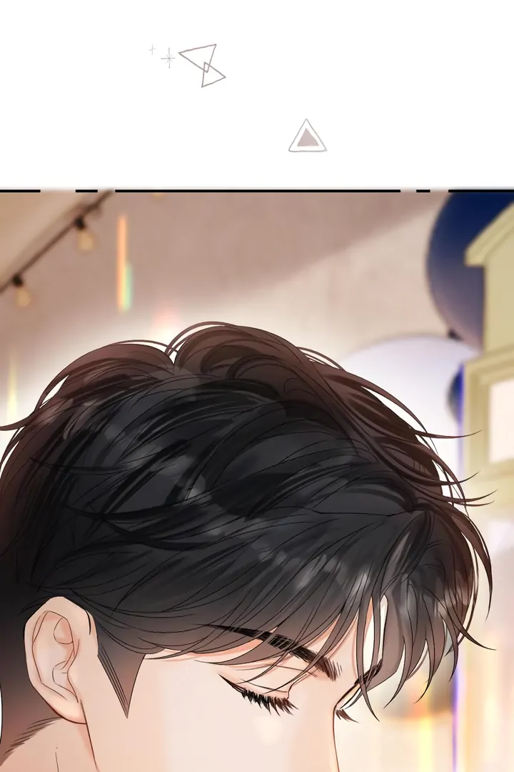 Please Take Care Chapter 27 3