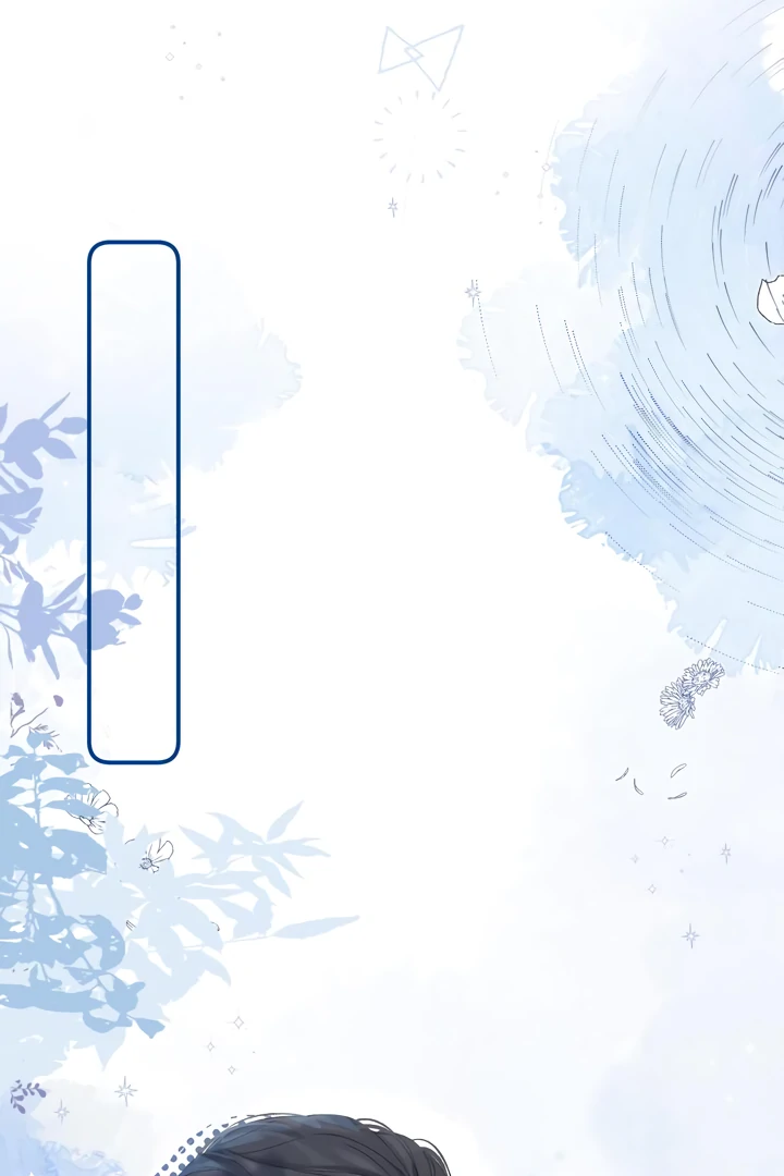 Please Take Care Chapter 27 30