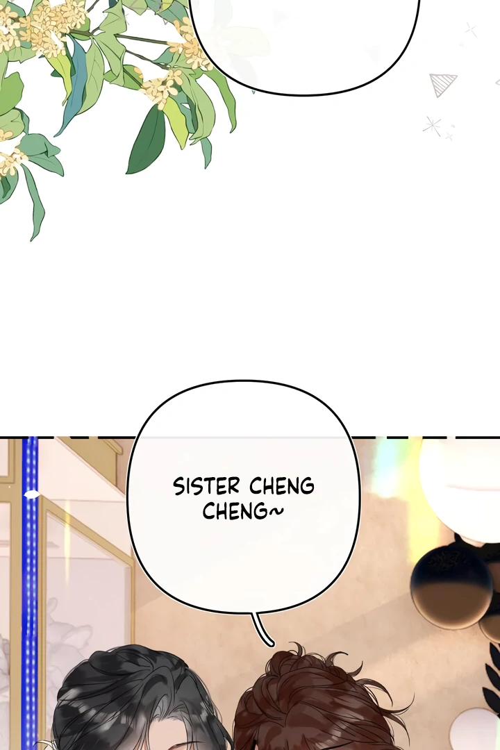 Please Take Care Chapter 27 43