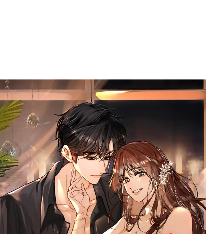 Please Take Care Chapter 27 5