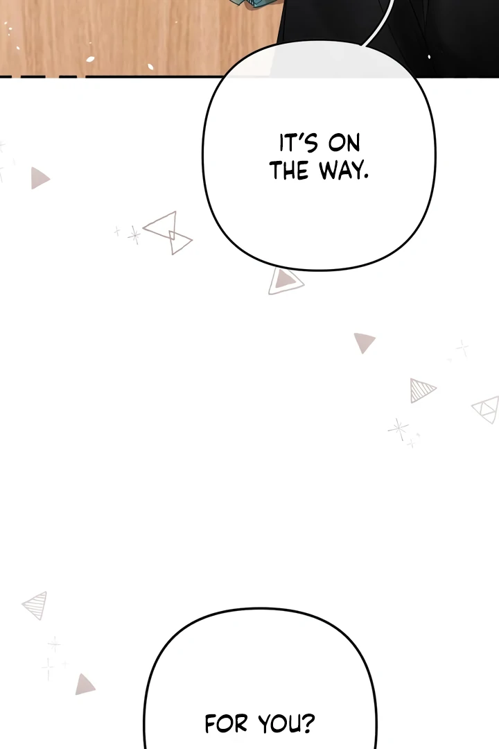 Please Take Care Chapter 27 52