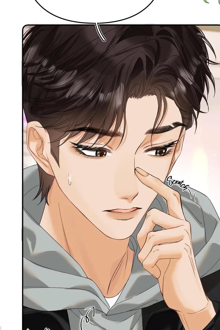 Please Take Care Chapter 27 55