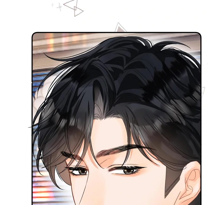 Please Take Care Chapter 27 58