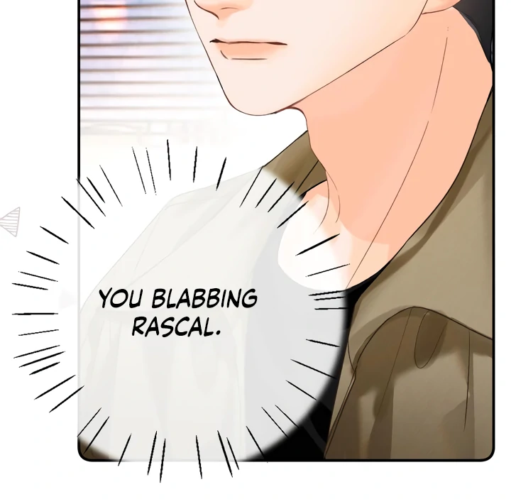 Please Take Care Chapter 27 59
