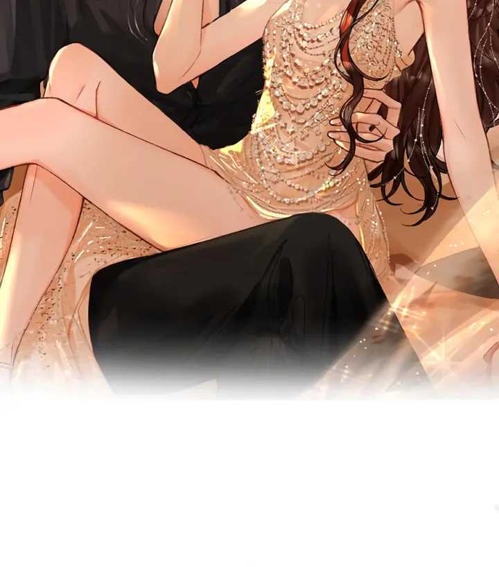 Please Take Care Chapter 27 6