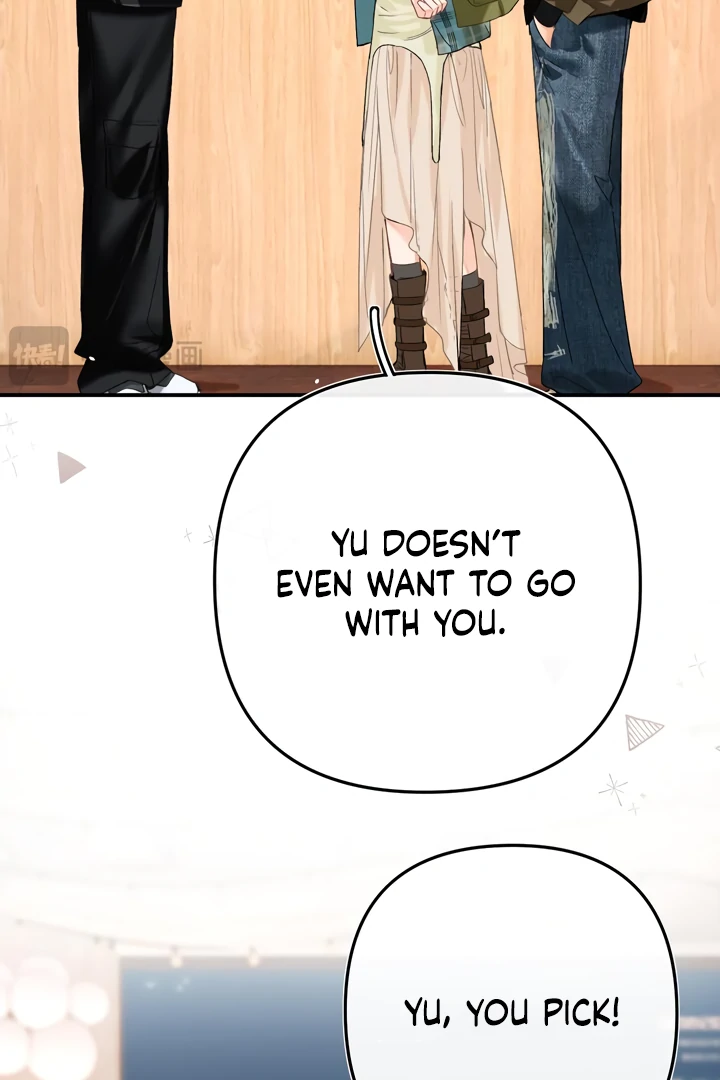 Please Take Care Chapter 27 61