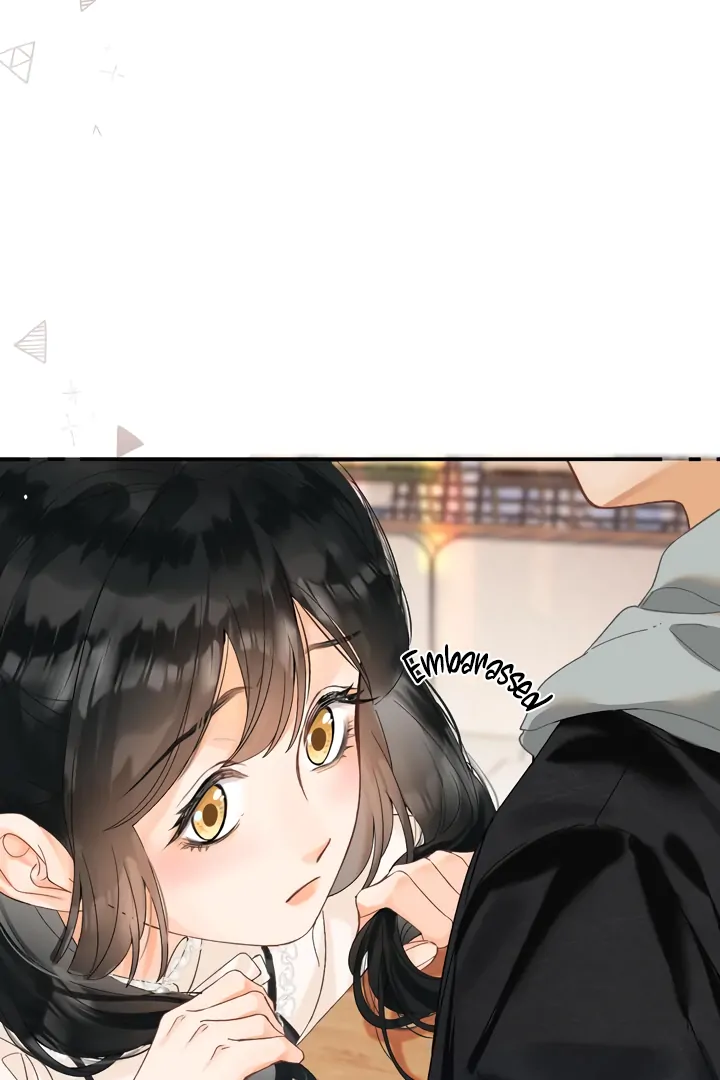 Please Take Care Chapter 27 64