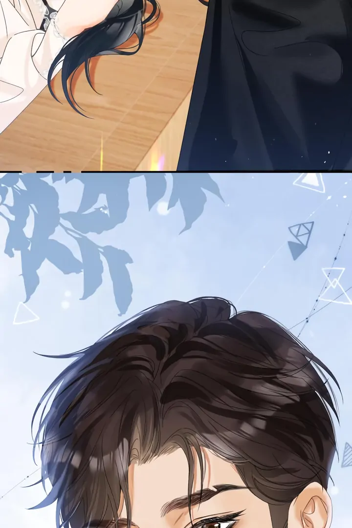 Please Take Care Chapter 27 65
