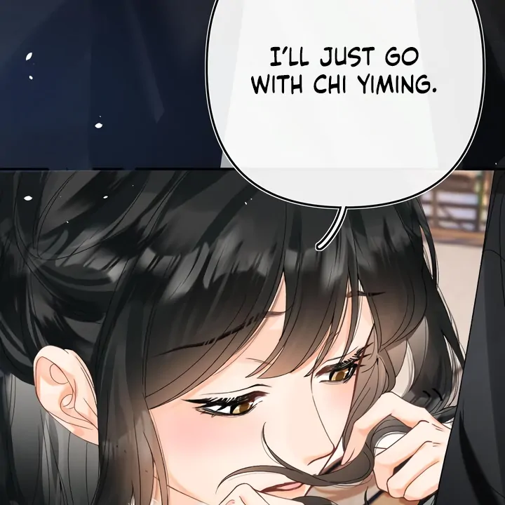 Please Take Care Chapter 27 67