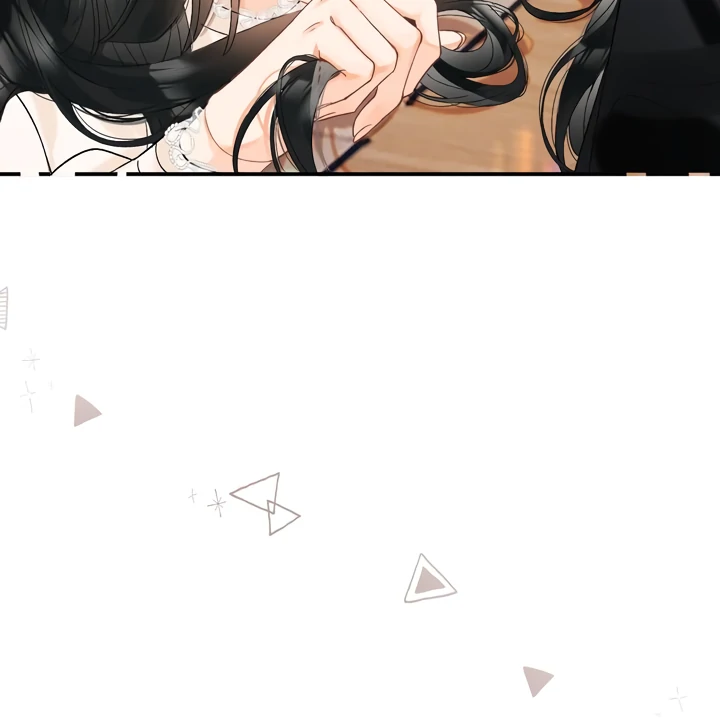Please Take Care Chapter 27 68