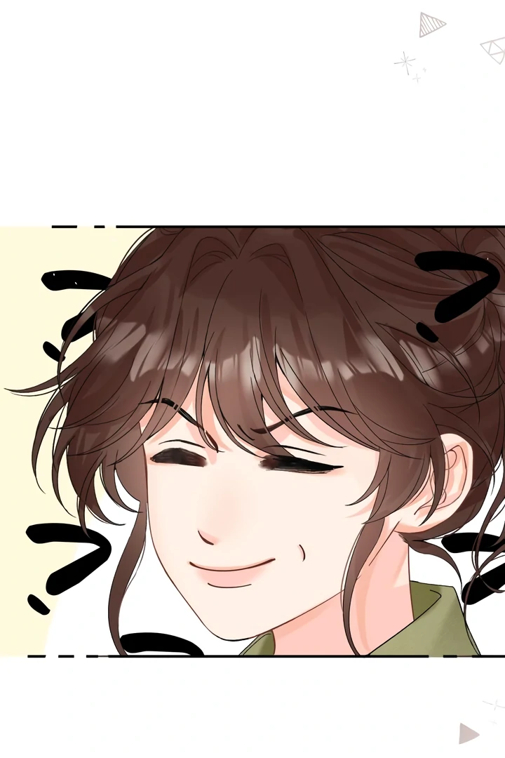 Please Take Care Chapter 27 69