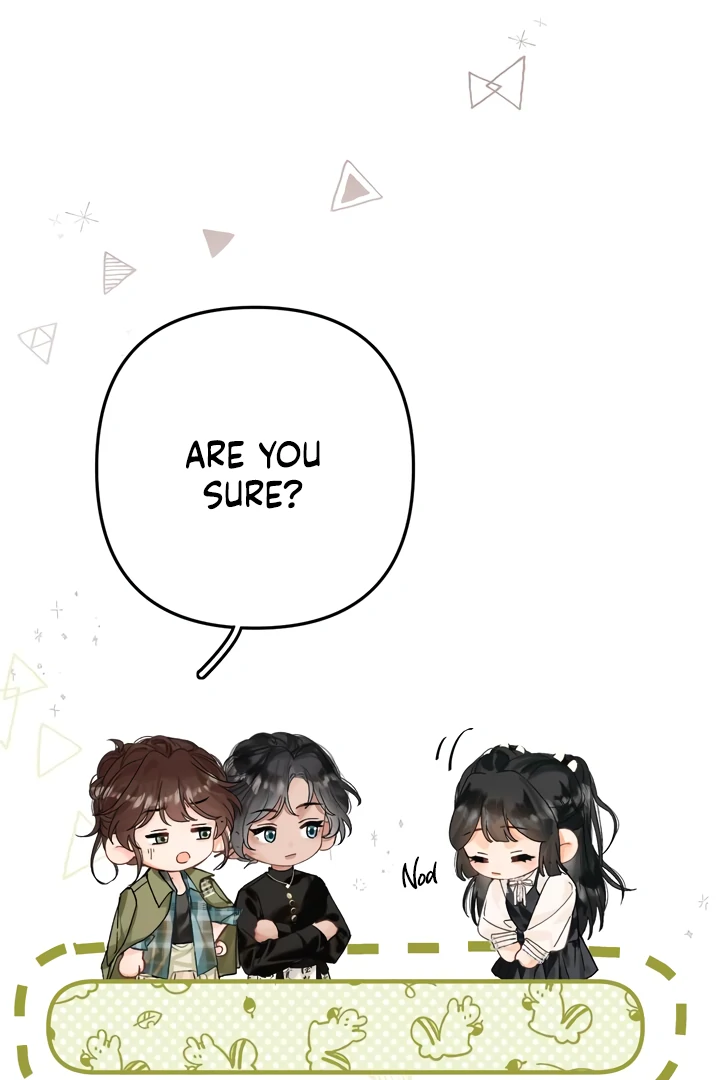 Please Take Care Chapter 27 70