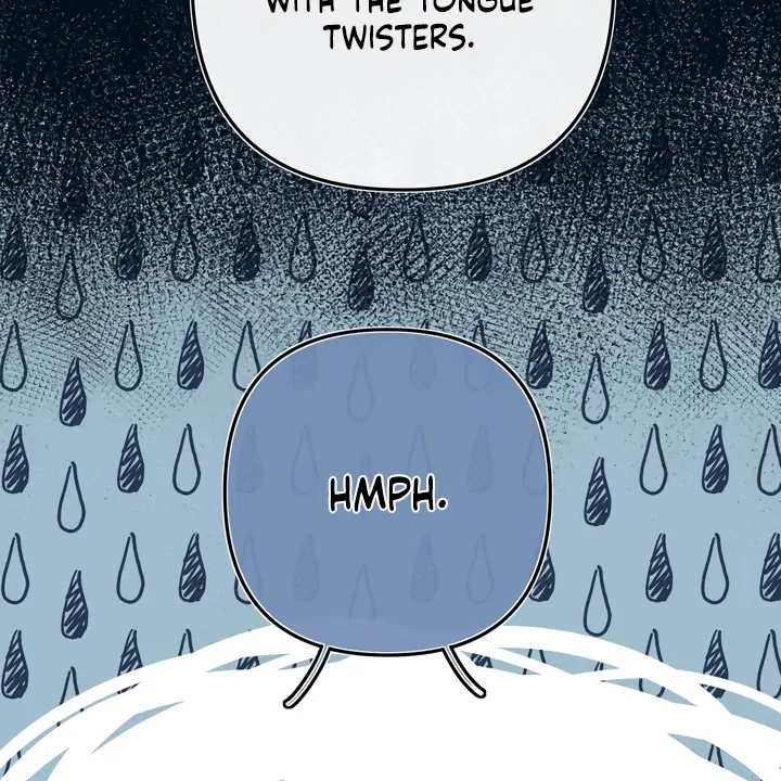 Please Take Care Chapter 27 76