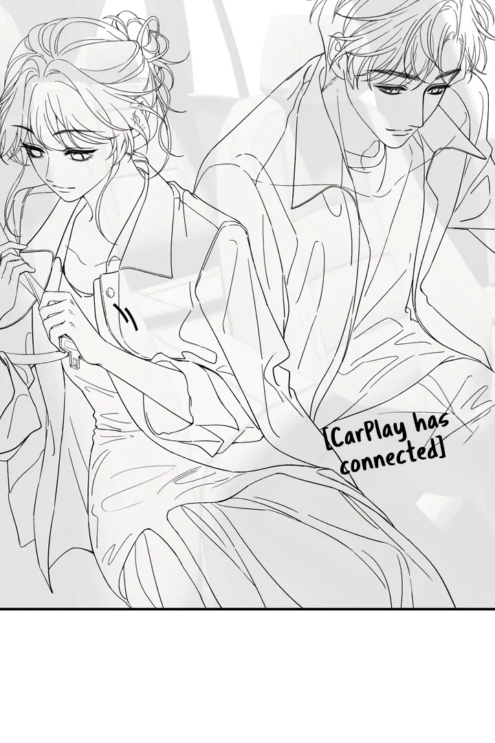 Please Take Care Chapter 27 81