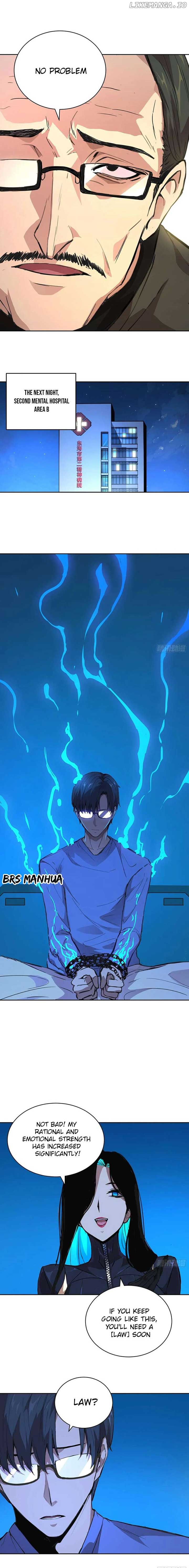 Mood Disorder Chapter 11 10
