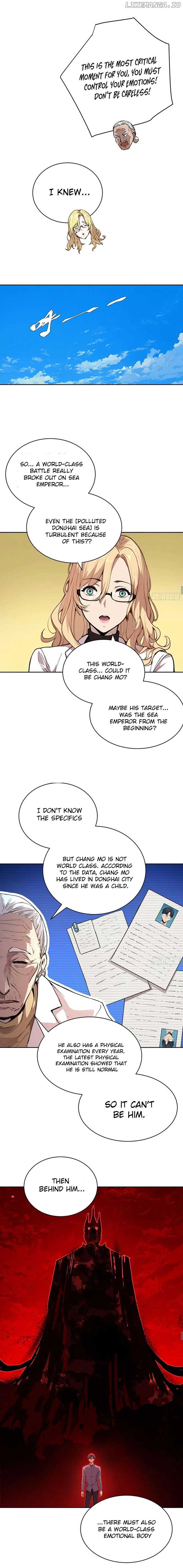 Mood Disorder Chapter 11 5