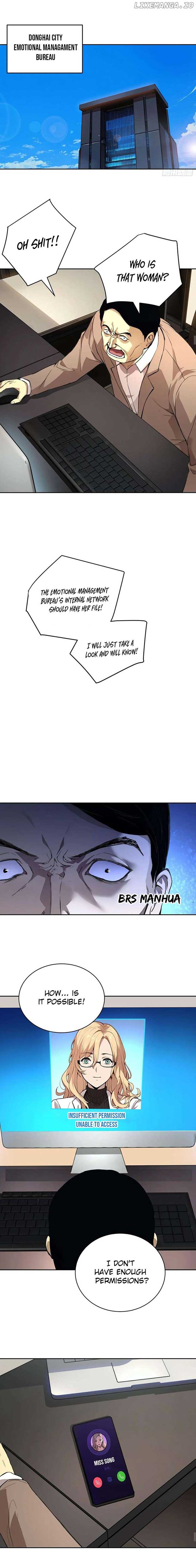 Mood Disorder Chapter 11 8