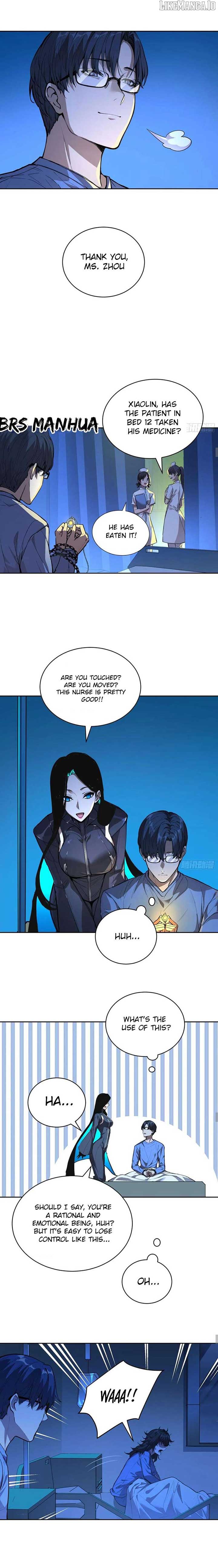 Mood Disorder Chapter 12 5