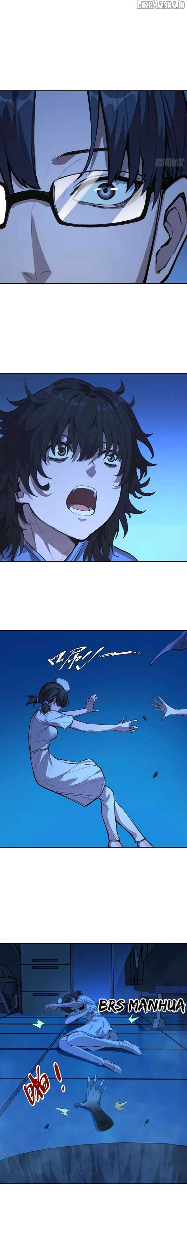 Mood Disorder Chapter 12 7