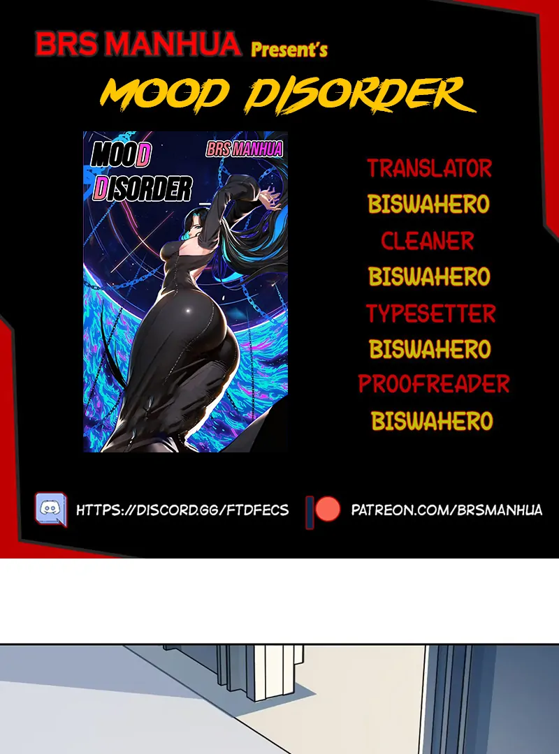 Mood Disorder Chapter 9 1