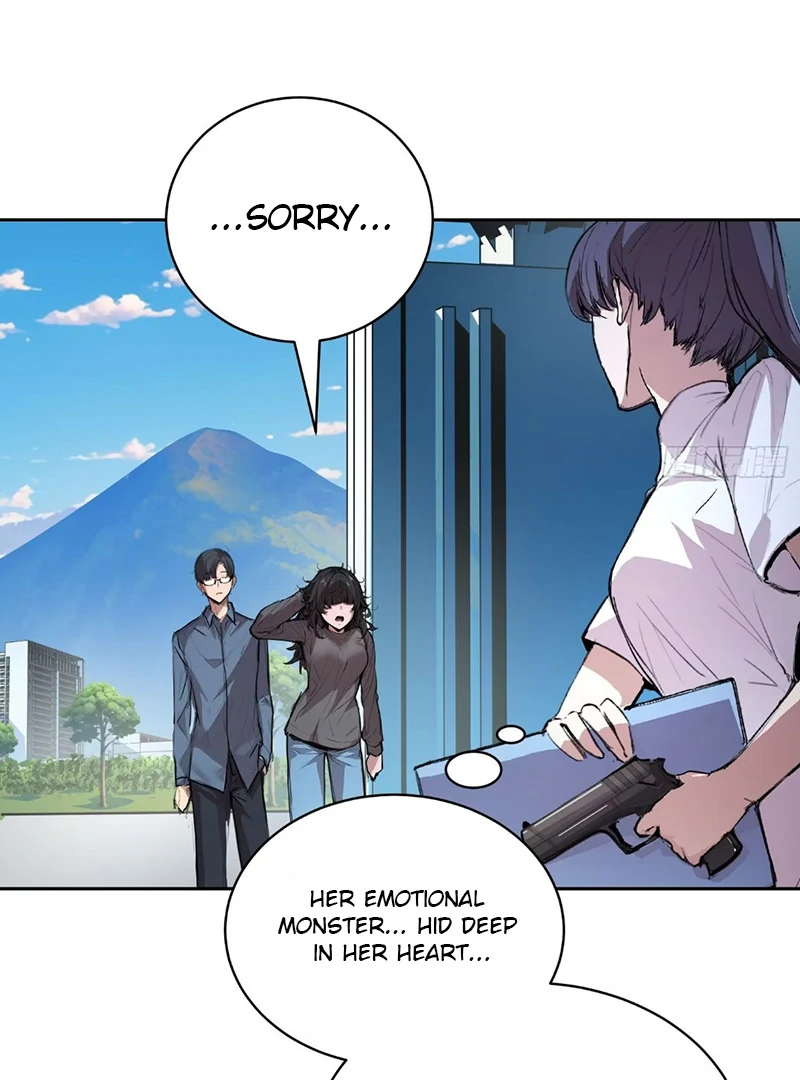 Mood Disorder Chapter 9 10