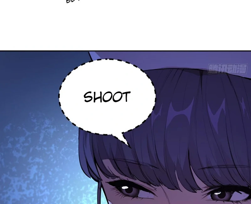 Mood Disorder Chapter 9 14