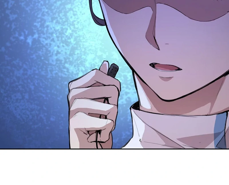 Mood Disorder Chapter 9 15