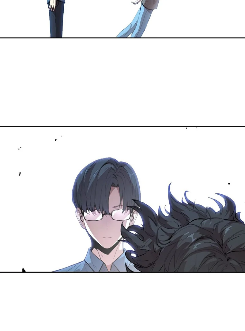 Mood Disorder Chapter 9 17
