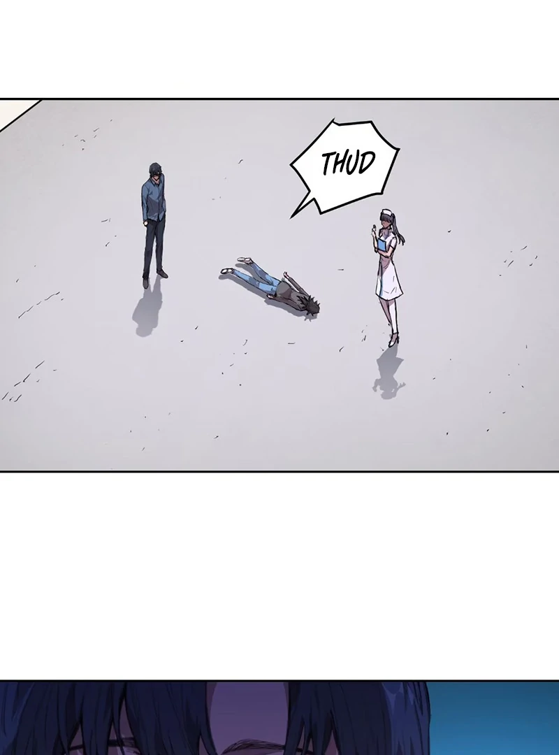 Mood Disorder Chapter 9 18