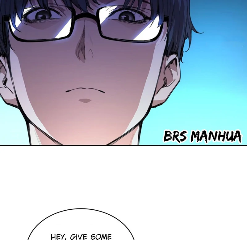 Mood Disorder Chapter 9 19