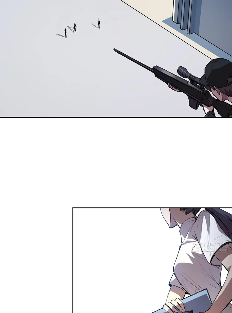 Mood Disorder Chapter 9 2